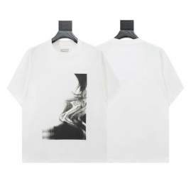 Picture of Maison Margiela T Shirts Short _SKUMaisonMargielaS-XL23tr70096416
